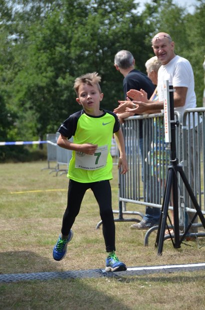 Kinderlopen 2015 - 106